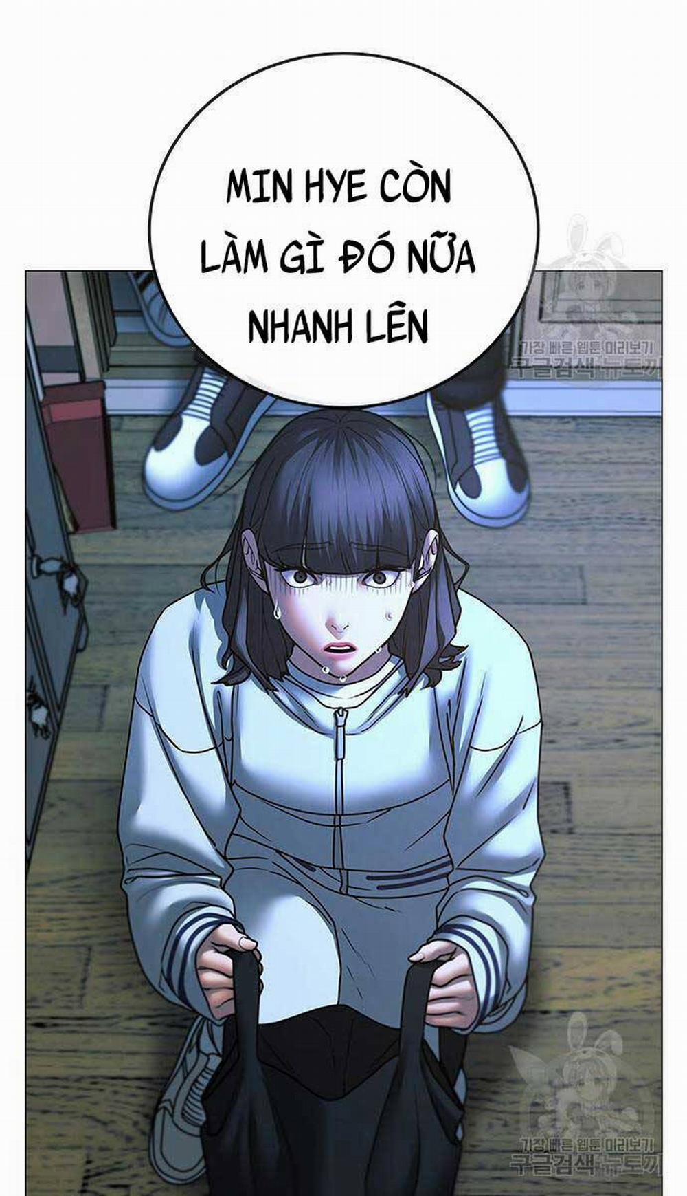 Nhiệm Vụ Đời Thật 73 trang 137