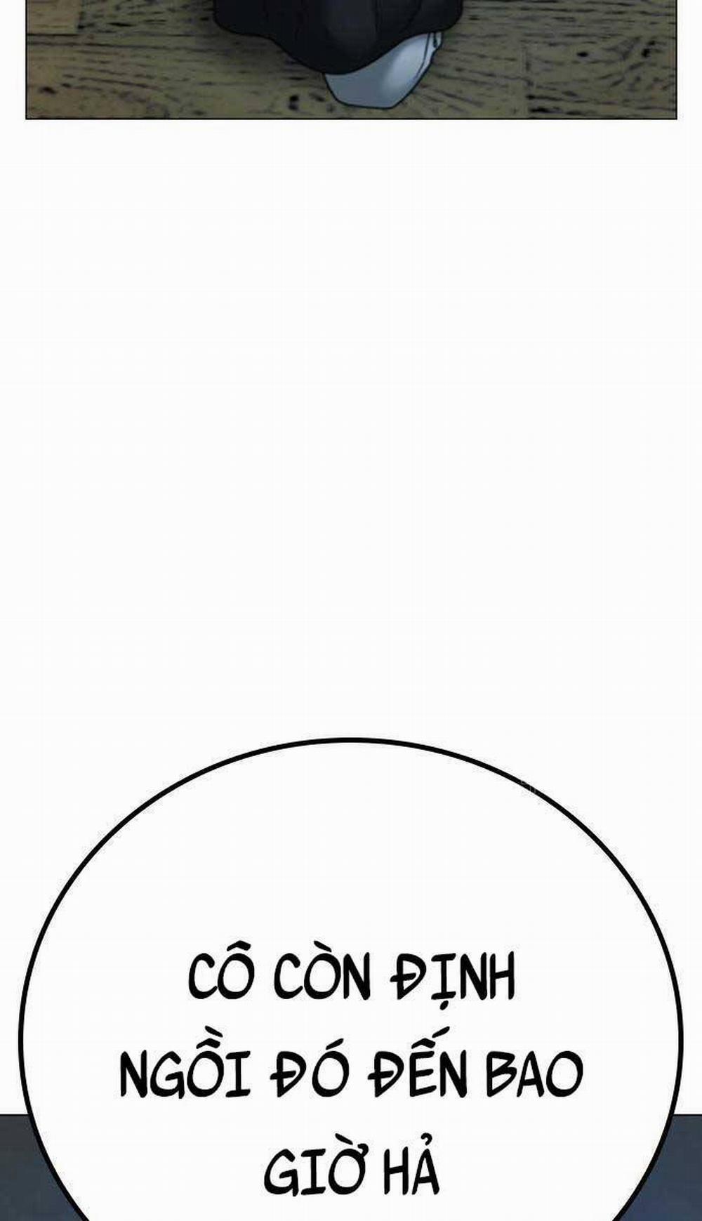 Nhiệm Vụ Đời Thật 73 trang 138