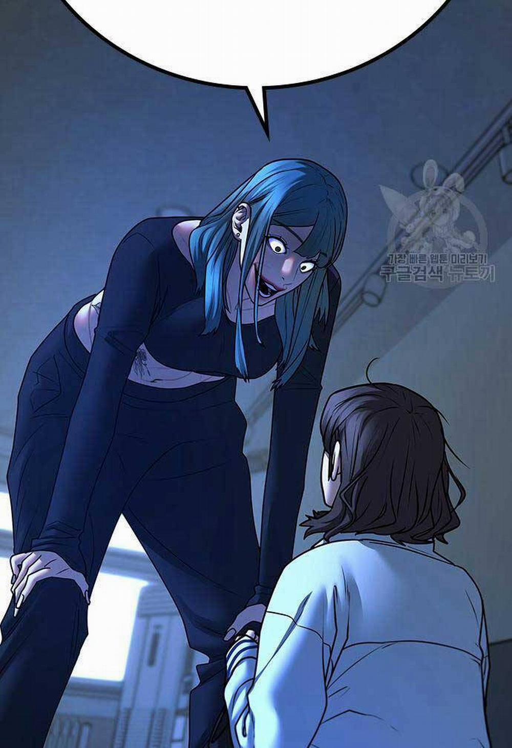 Nhiệm Vụ Đời Thật 73 trang 139