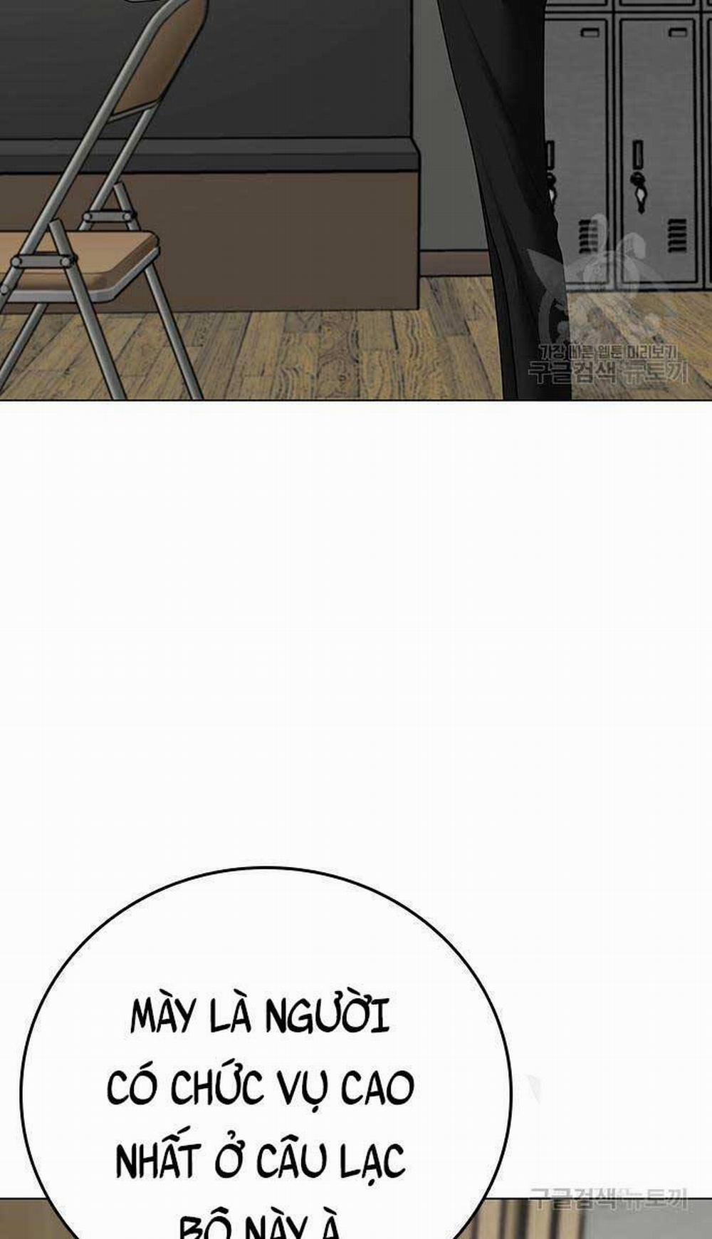 Nhiệm Vụ Đời Thật 73 trang 14