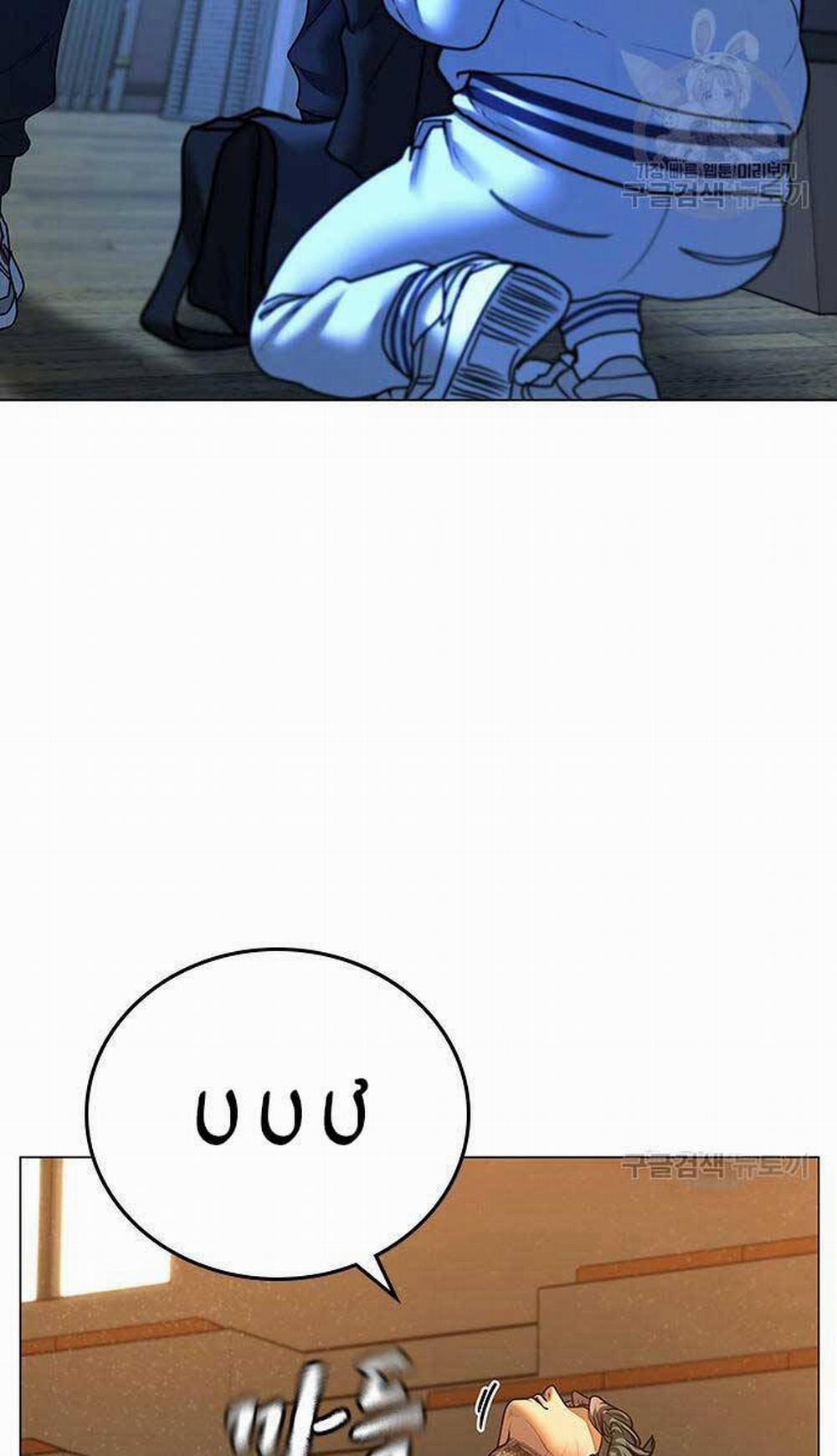 Nhiệm Vụ Đời Thật 73 trang 140