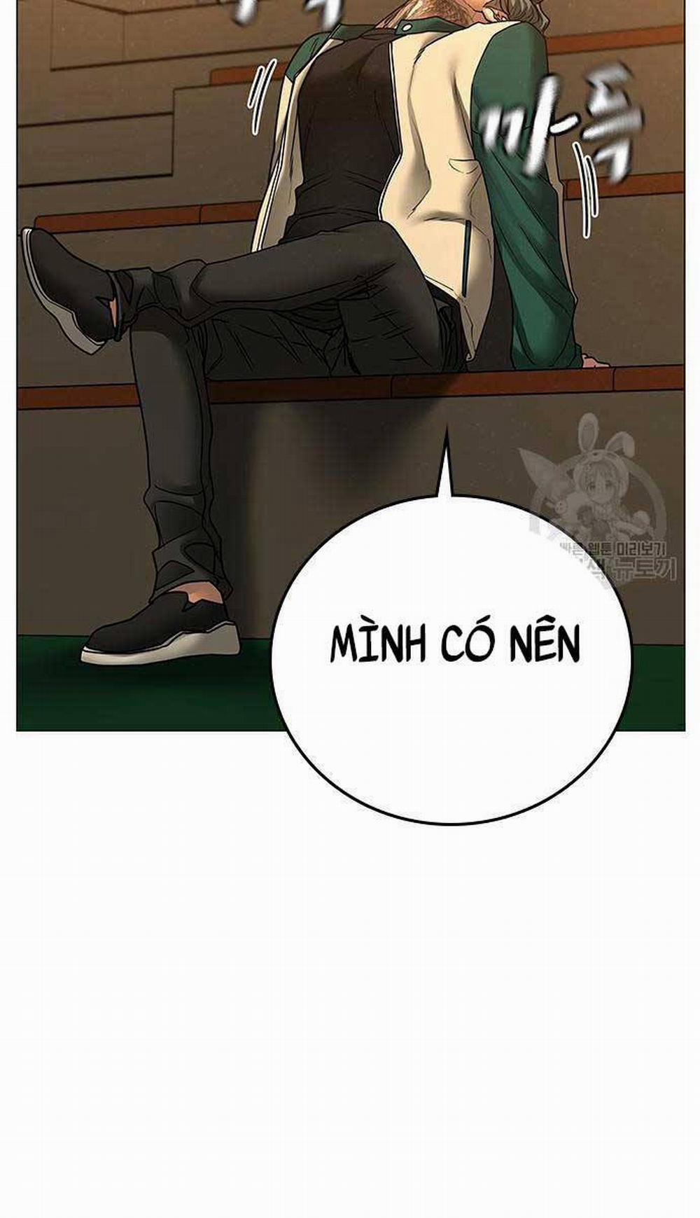 Nhiệm Vụ Đời Thật 73 trang 141