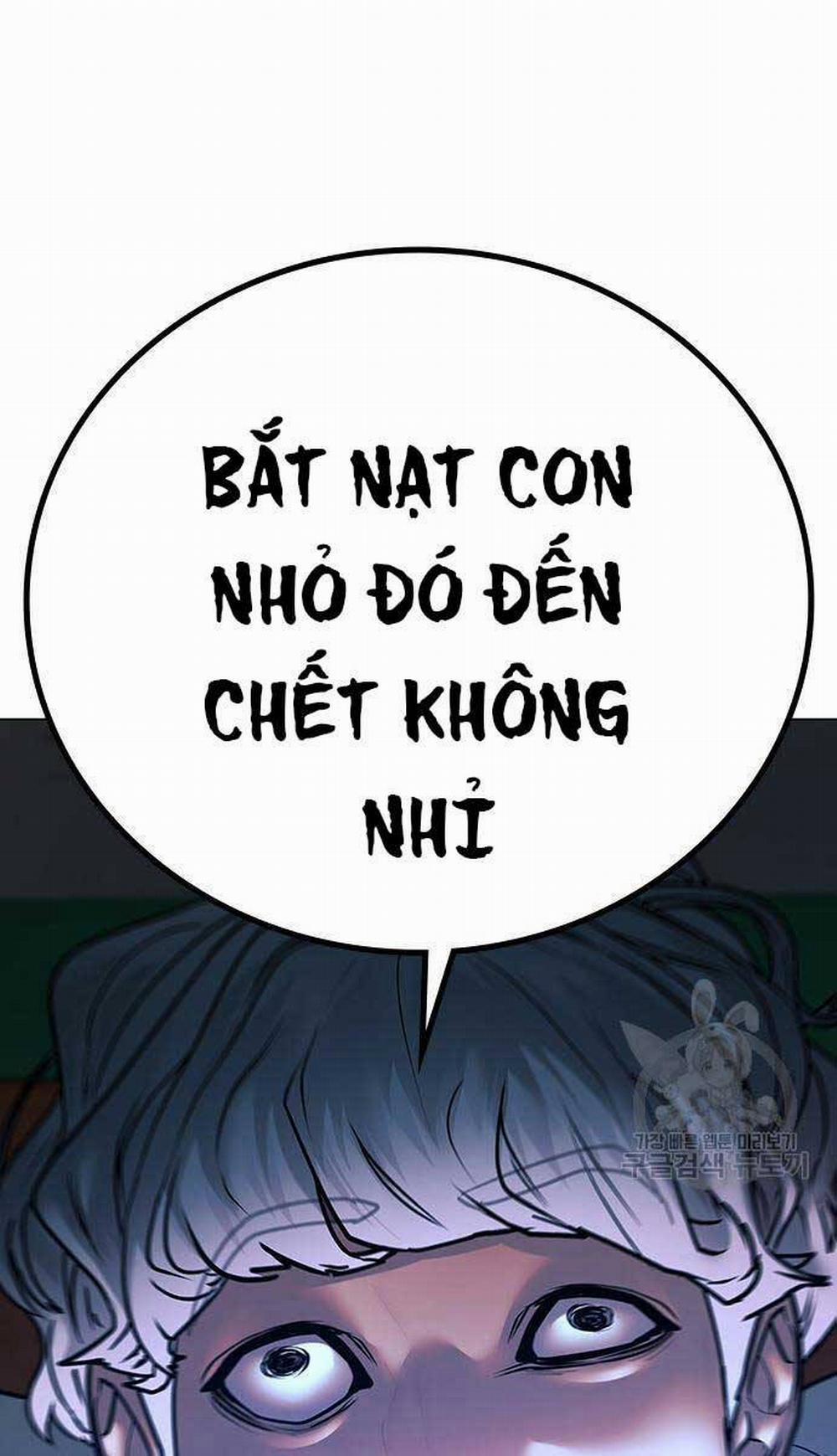 Nhiệm Vụ Đời Thật 73 trang 142