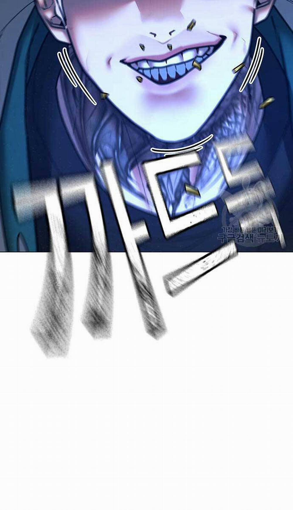 Nhiệm Vụ Đời Thật 73 trang 143