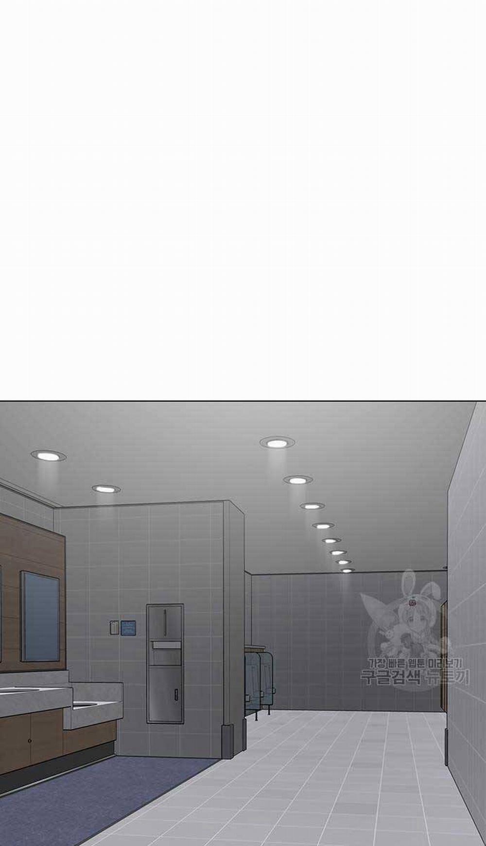 Nhiệm Vụ Đời Thật 73 trang 144