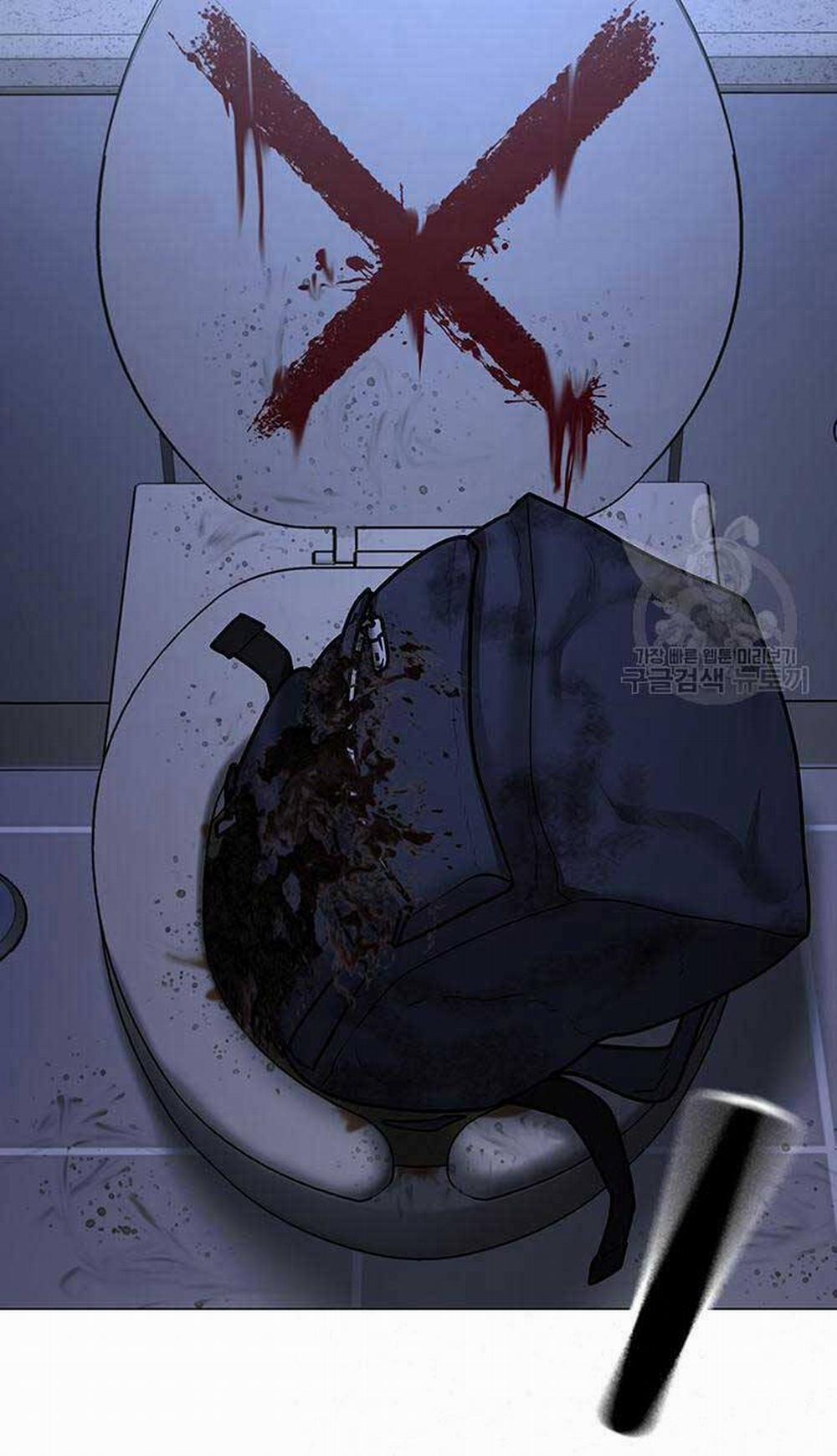 Nhiệm Vụ Đời Thật 73 trang 147