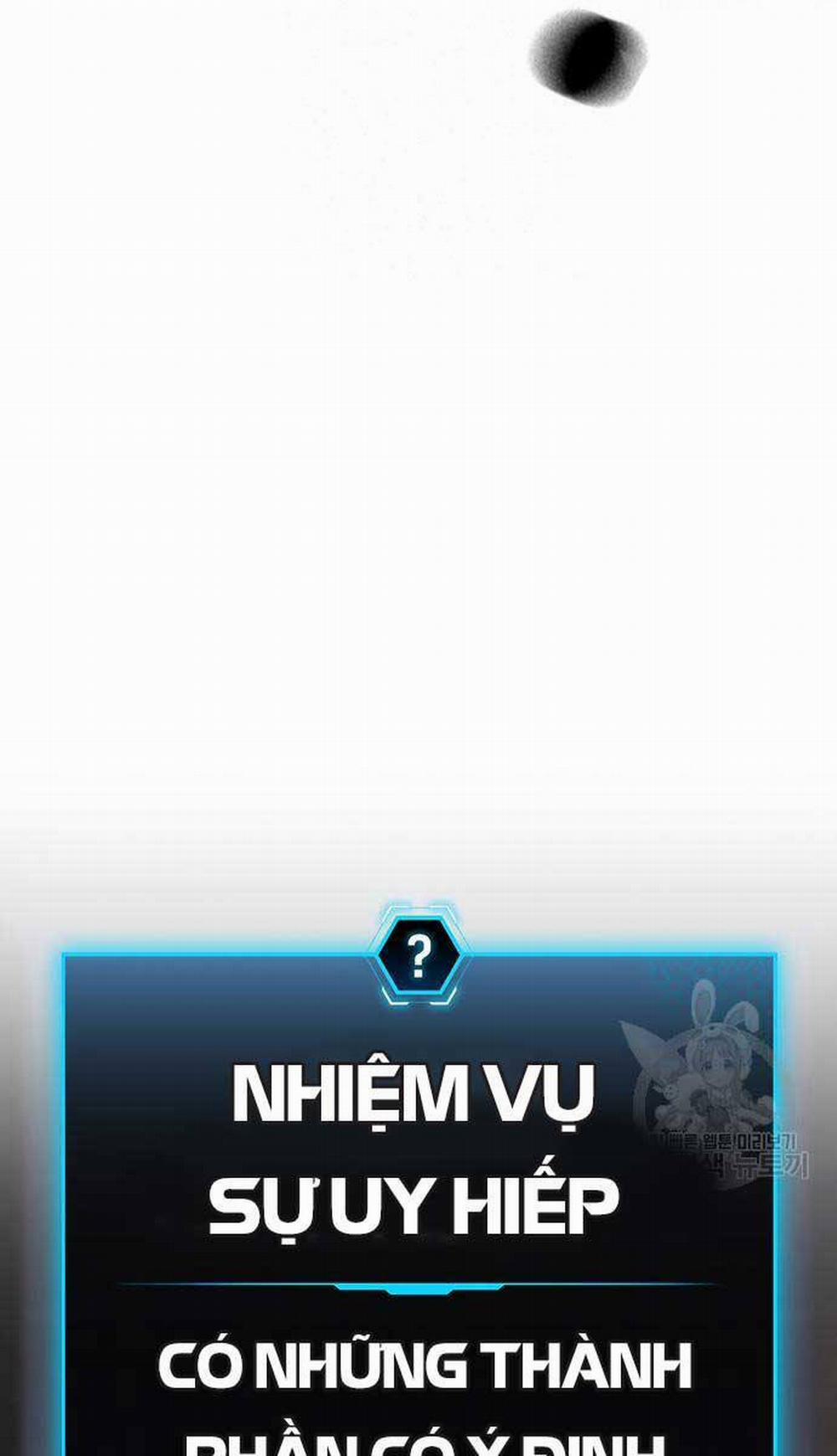 Nhiệm Vụ Đời Thật 73 trang 148