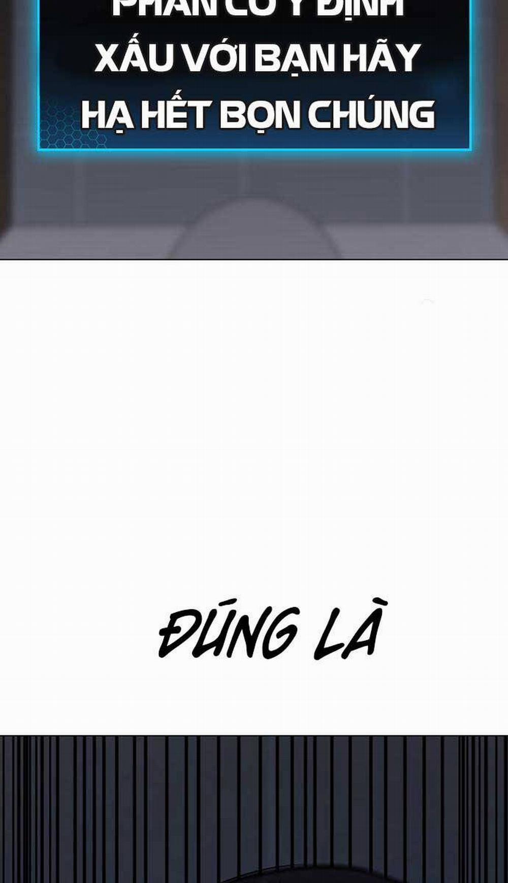 Nhiệm Vụ Đời Thật 73 trang 149