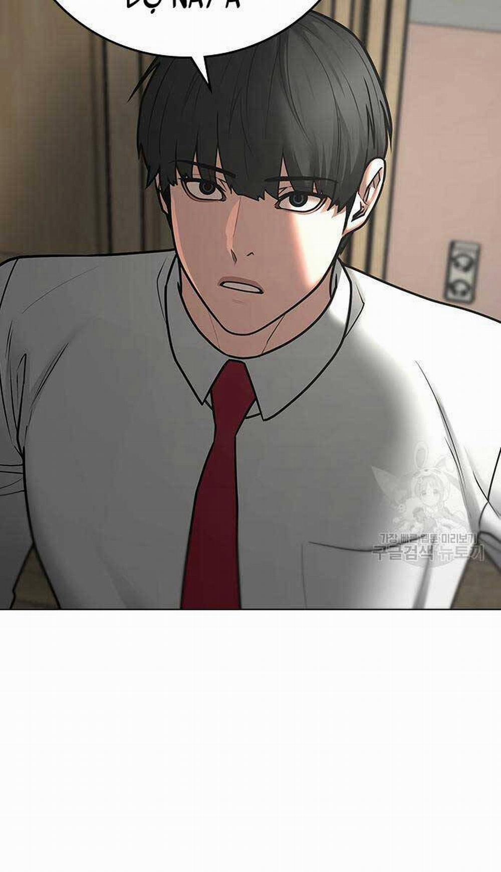 Nhiệm Vụ Đời Thật 73 trang 15