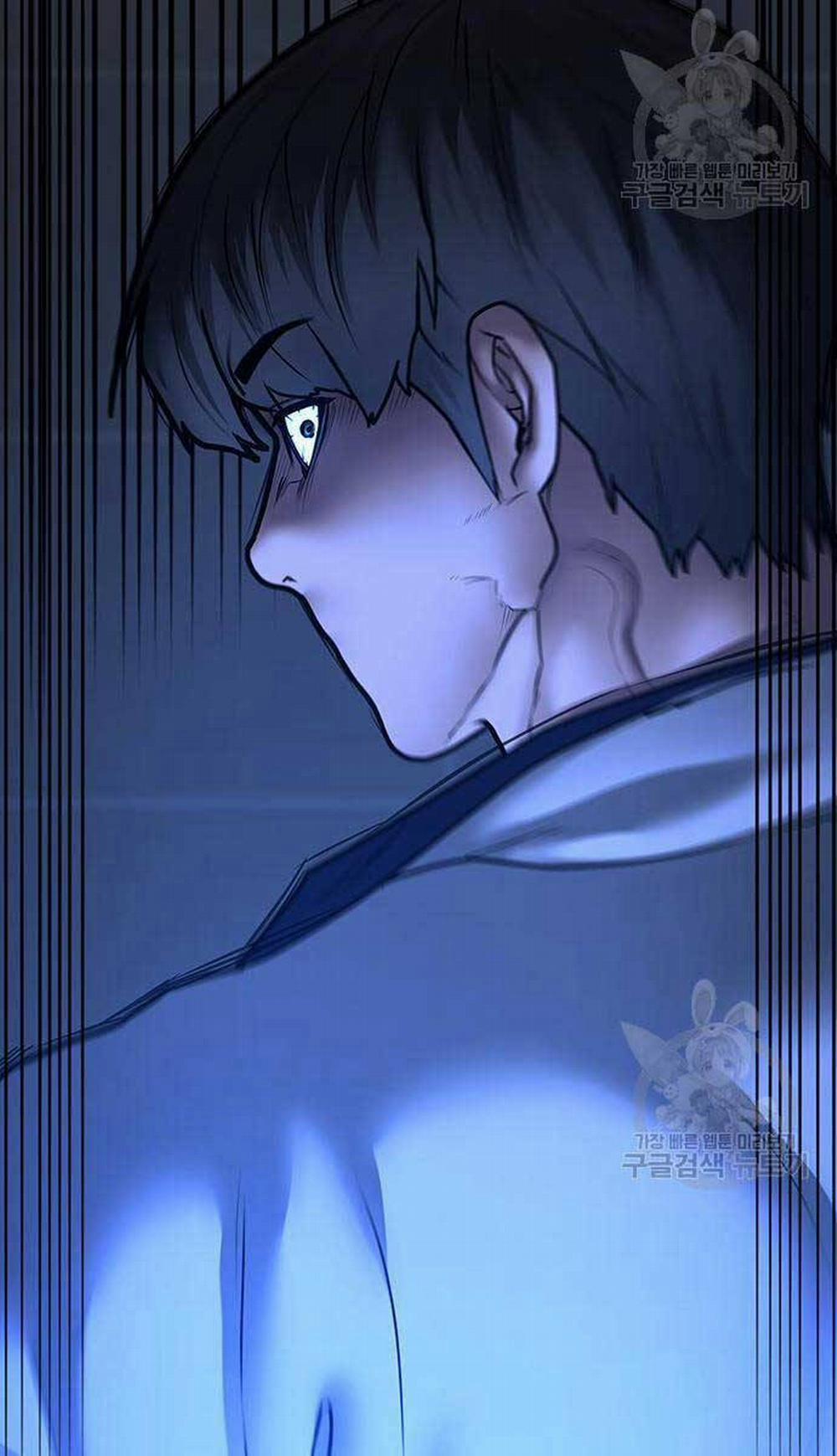 Nhiệm Vụ Đời Thật 73 trang 150