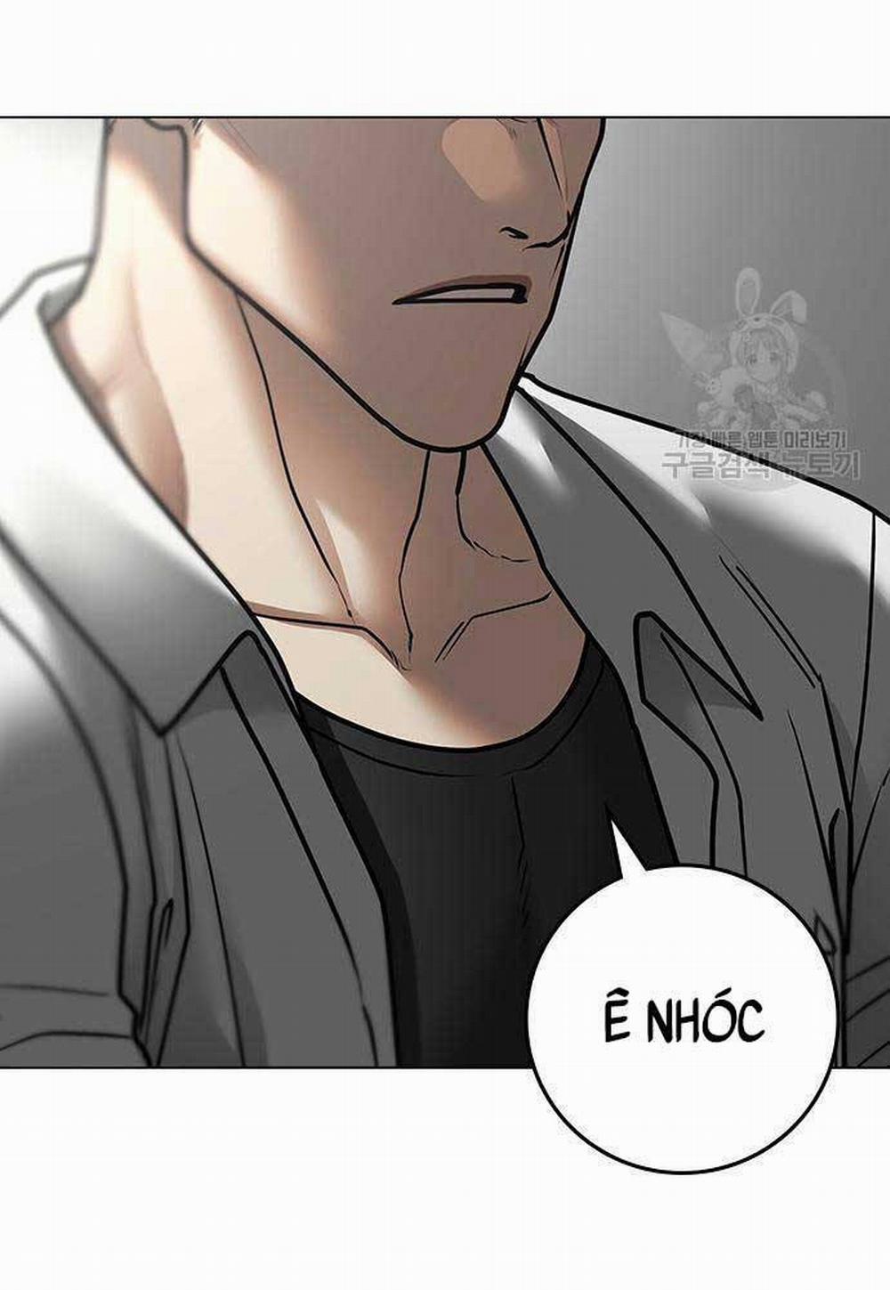 Nhiệm Vụ Đời Thật 73 trang 16