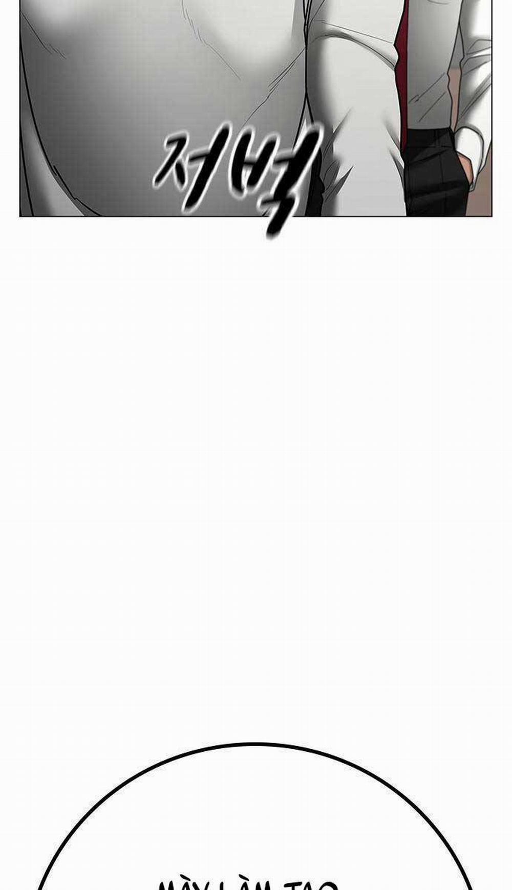 Nhiệm Vụ Đời Thật 73 trang 18