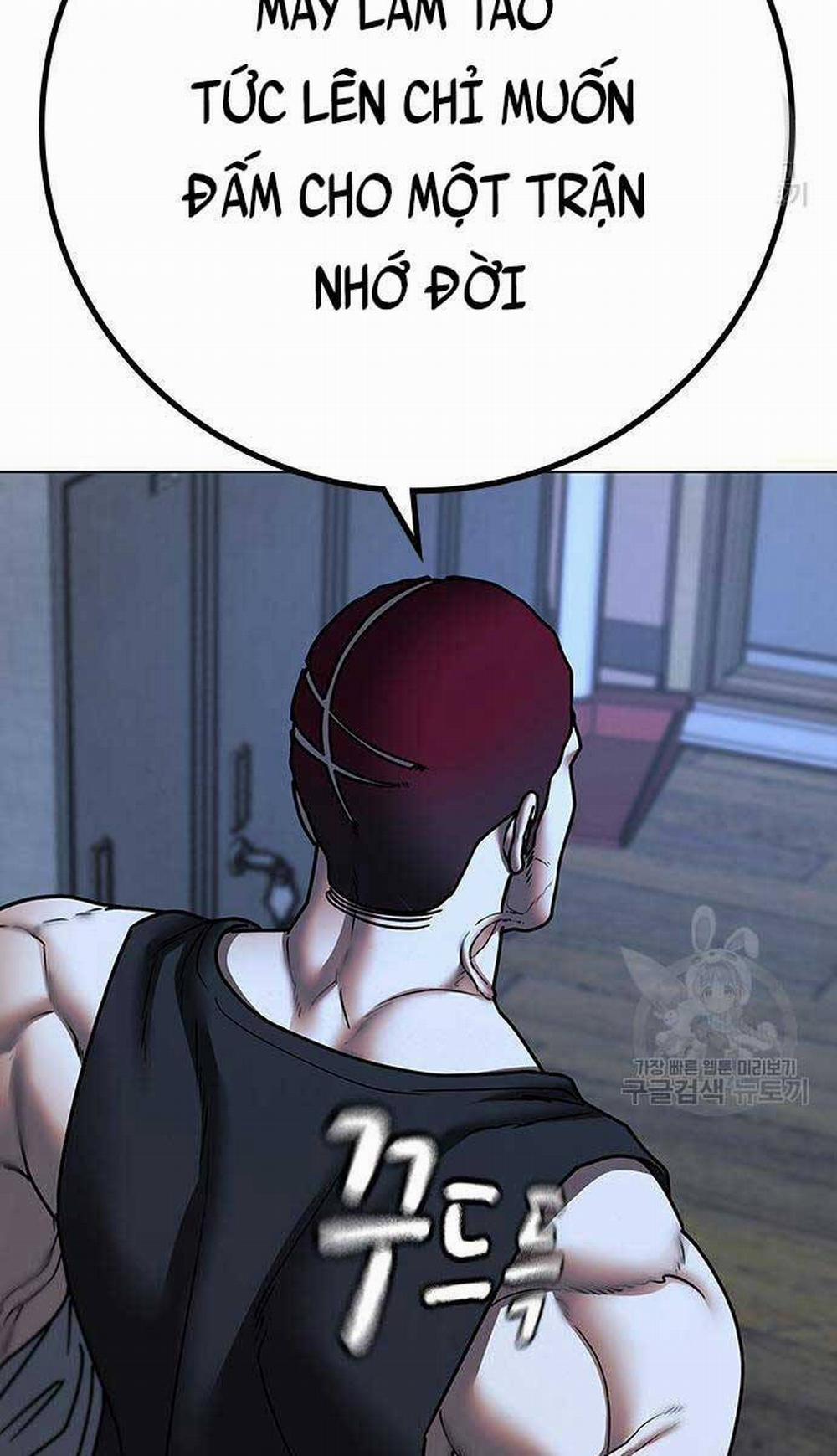 Nhiệm Vụ Đời Thật 73 trang 19