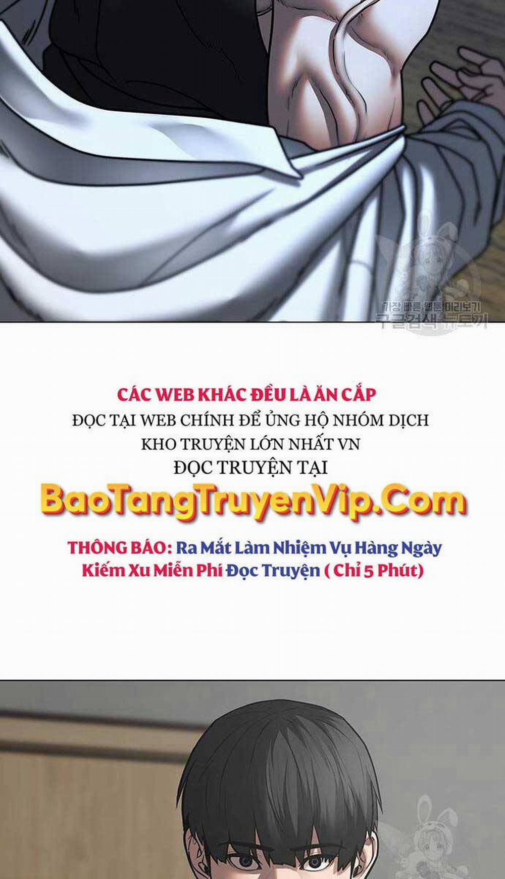 Nhiệm Vụ Đời Thật 73 trang 20