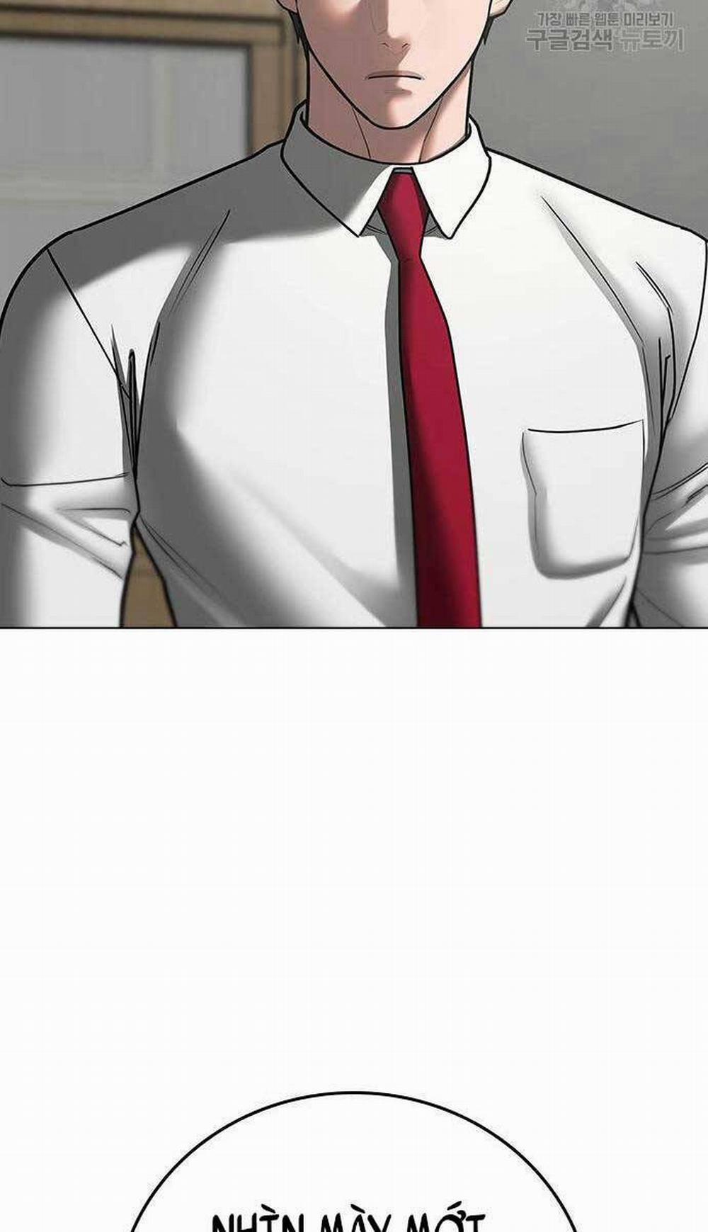 Nhiệm Vụ Đời Thật 73 trang 21