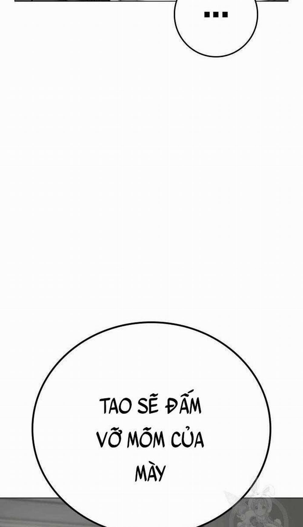 Nhiệm Vụ Đời Thật 73 trang 24