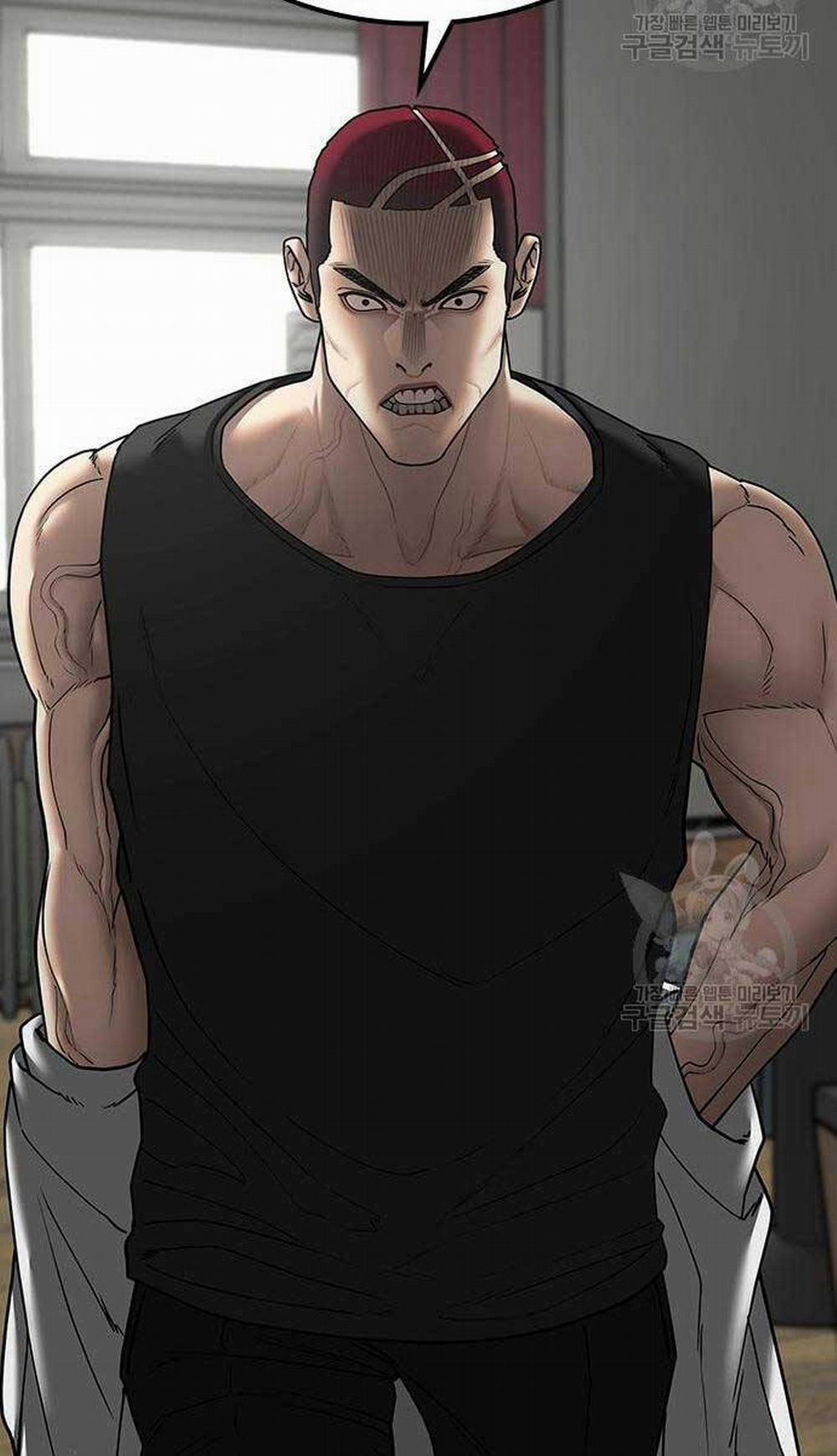 Nhiệm Vụ Đời Thật 73 trang 25