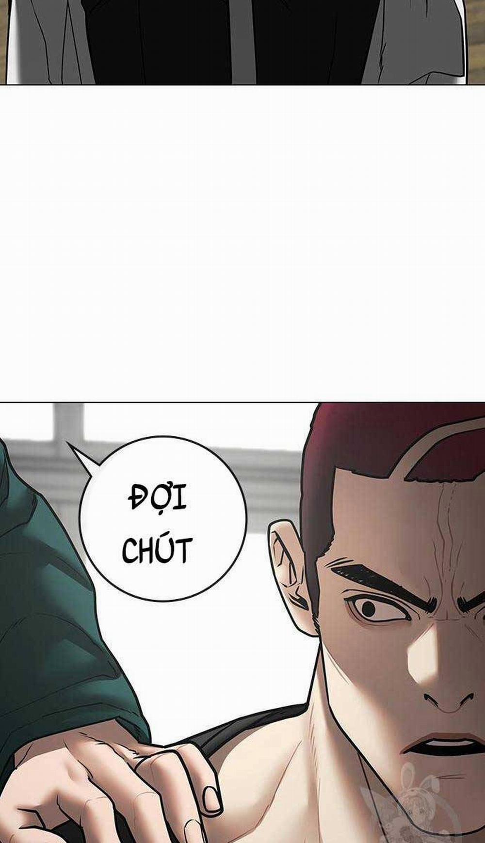Nhiệm Vụ Đời Thật 73 trang 26