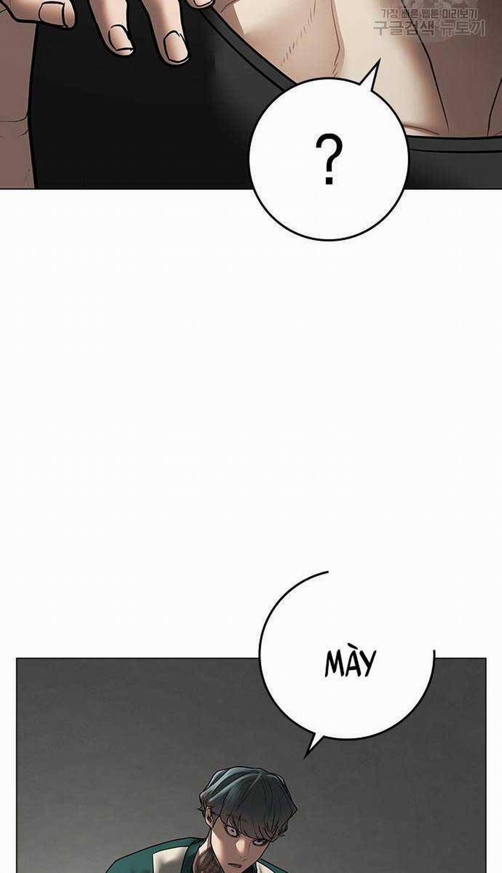 Nhiệm Vụ Đời Thật 73 trang 27