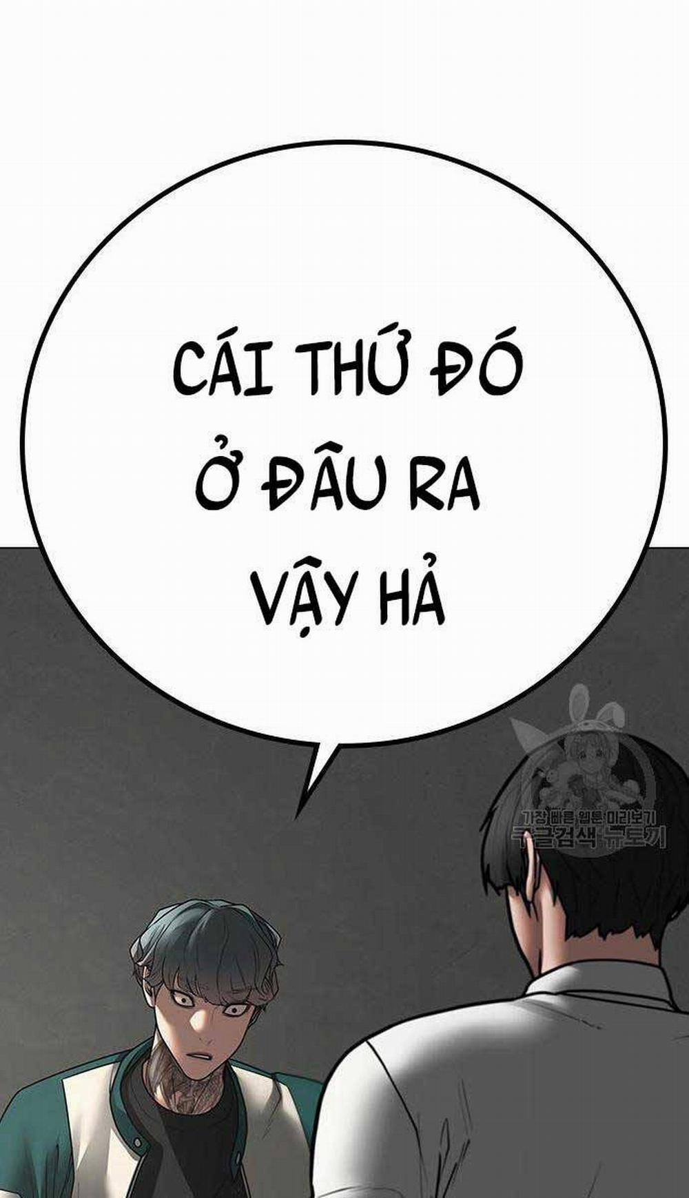 Nhiệm Vụ Đời Thật 73 trang 29