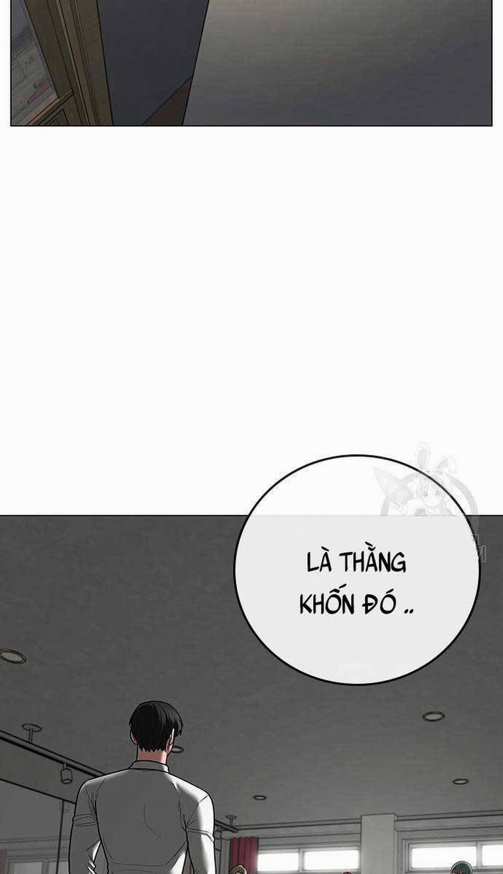 Nhiệm Vụ Đời Thật 73 trang 3