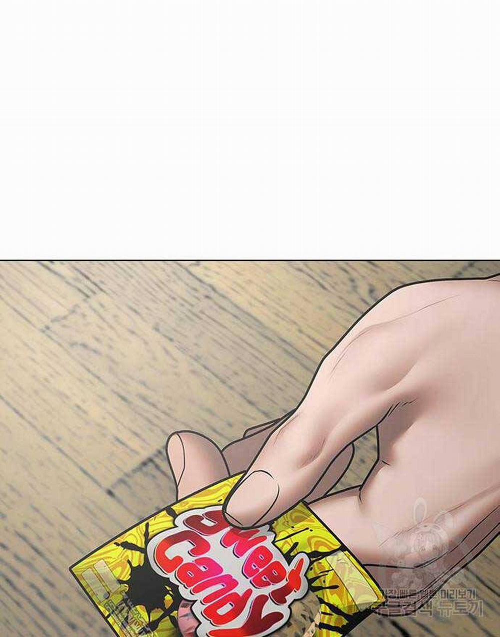 Nhiệm Vụ Đời Thật 73 trang 31