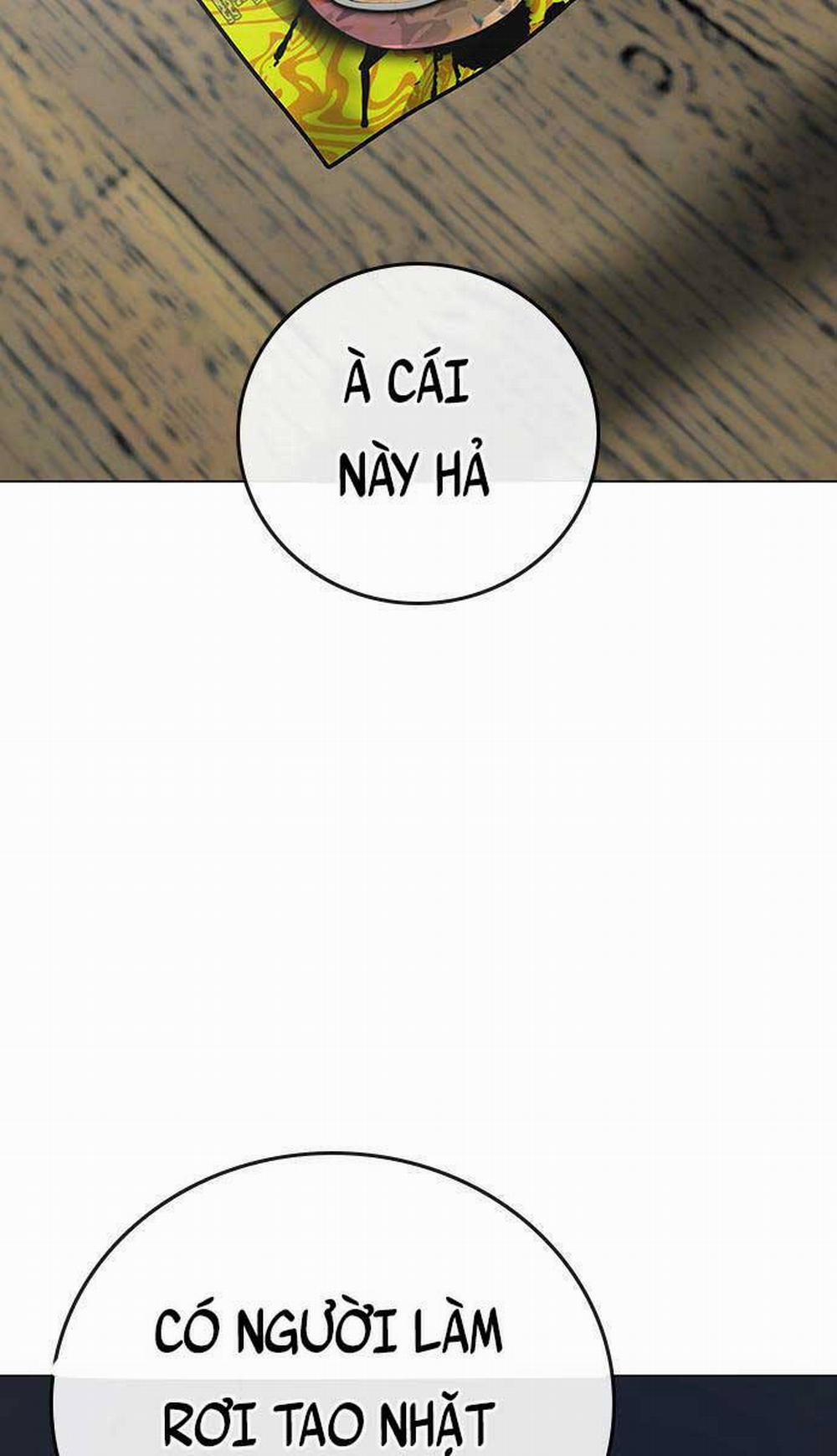 Nhiệm Vụ Đời Thật 73 trang 32