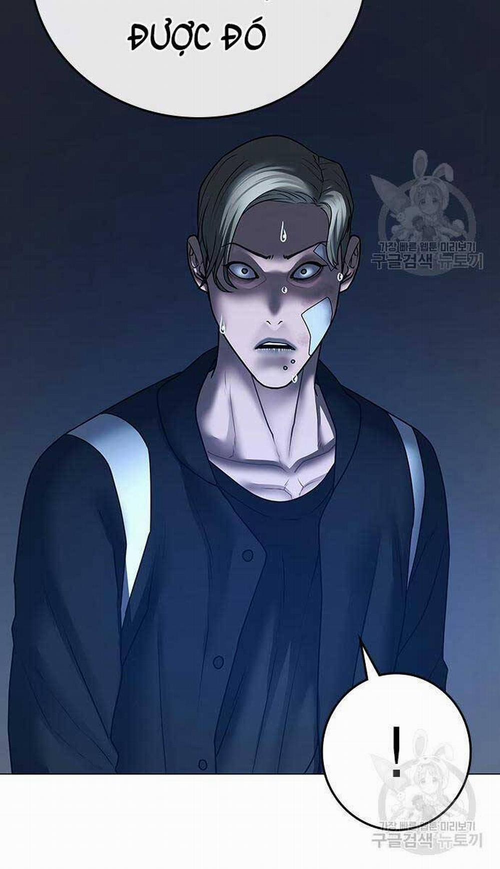 Nhiệm Vụ Đời Thật 73 trang 33