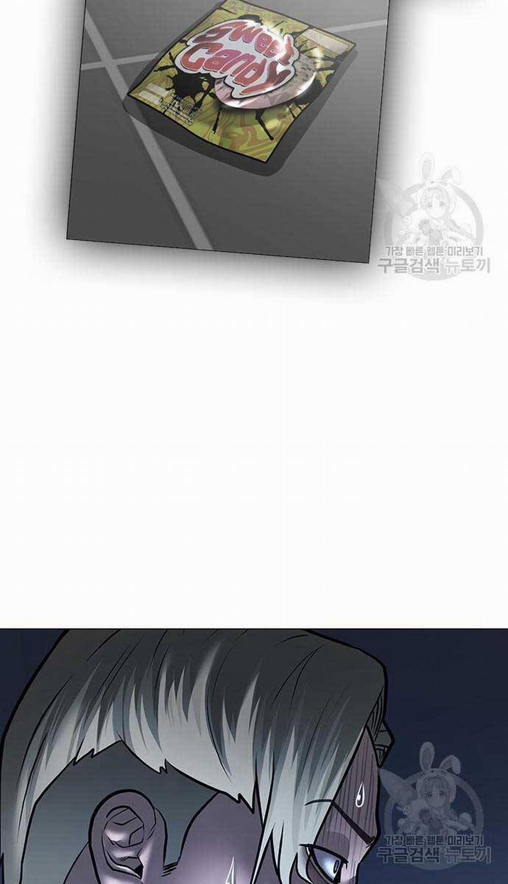 Nhiệm Vụ Đời Thật 73 trang 35