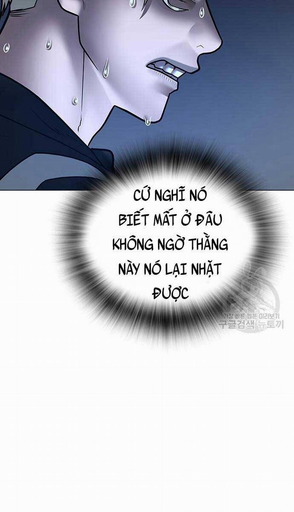 Nhiệm Vụ Đời Thật 73 trang 36