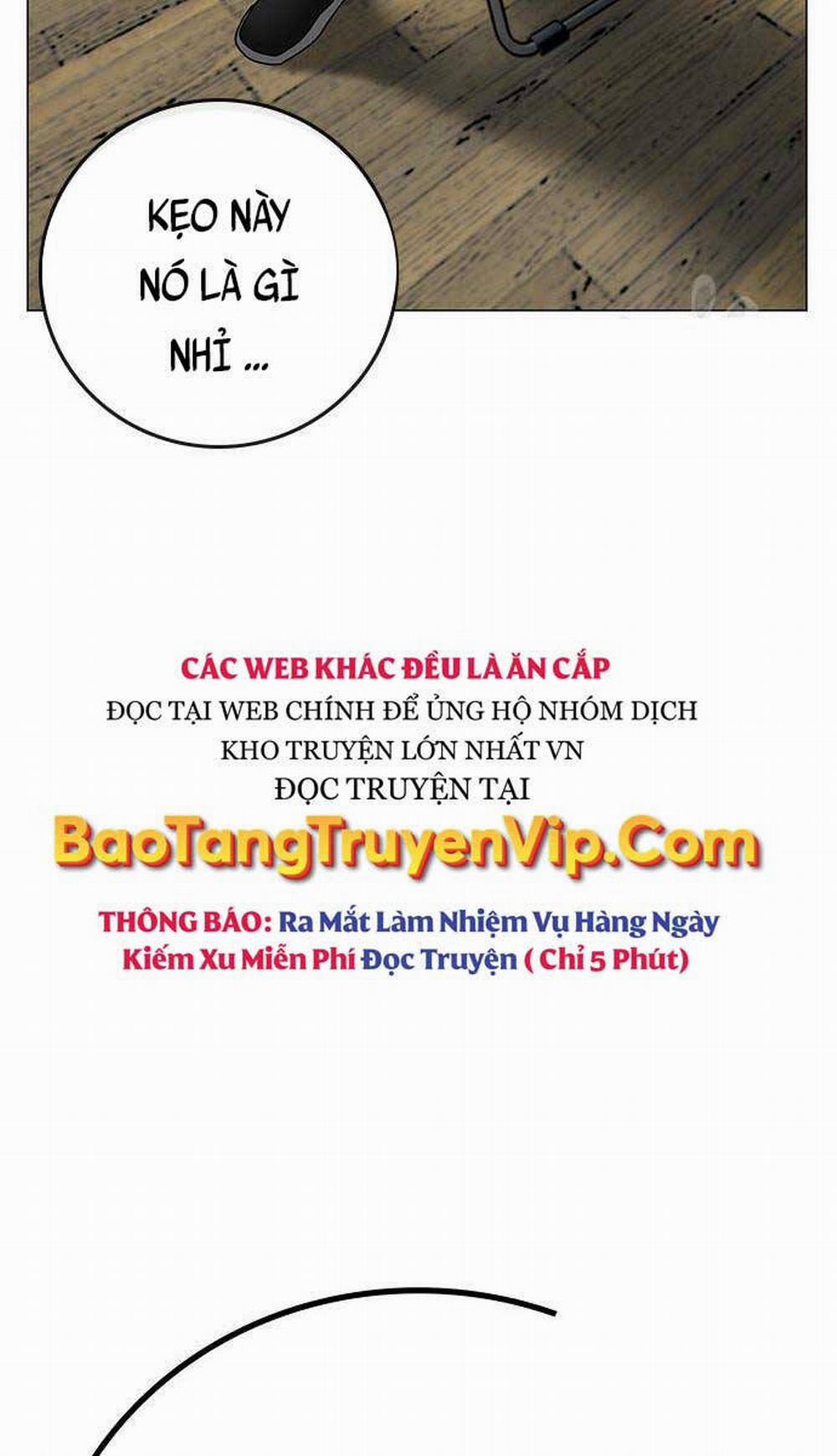 Nhiệm Vụ Đời Thật 73 trang 38