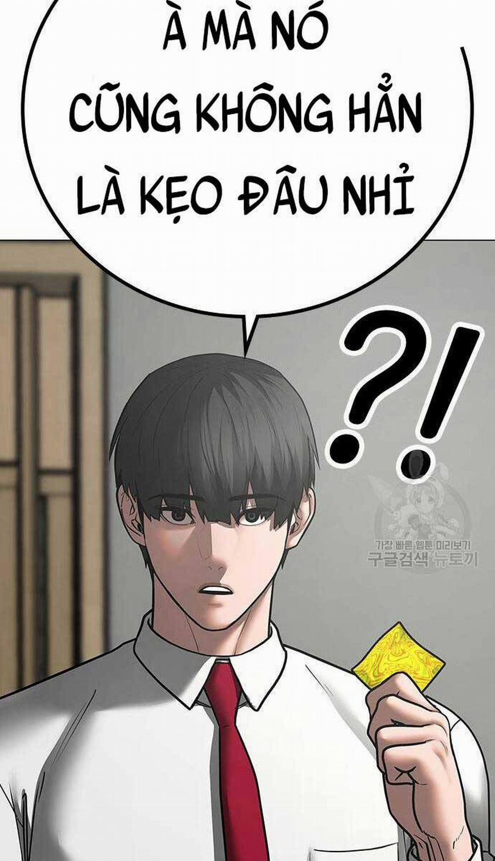 Nhiệm Vụ Đời Thật 73 trang 39