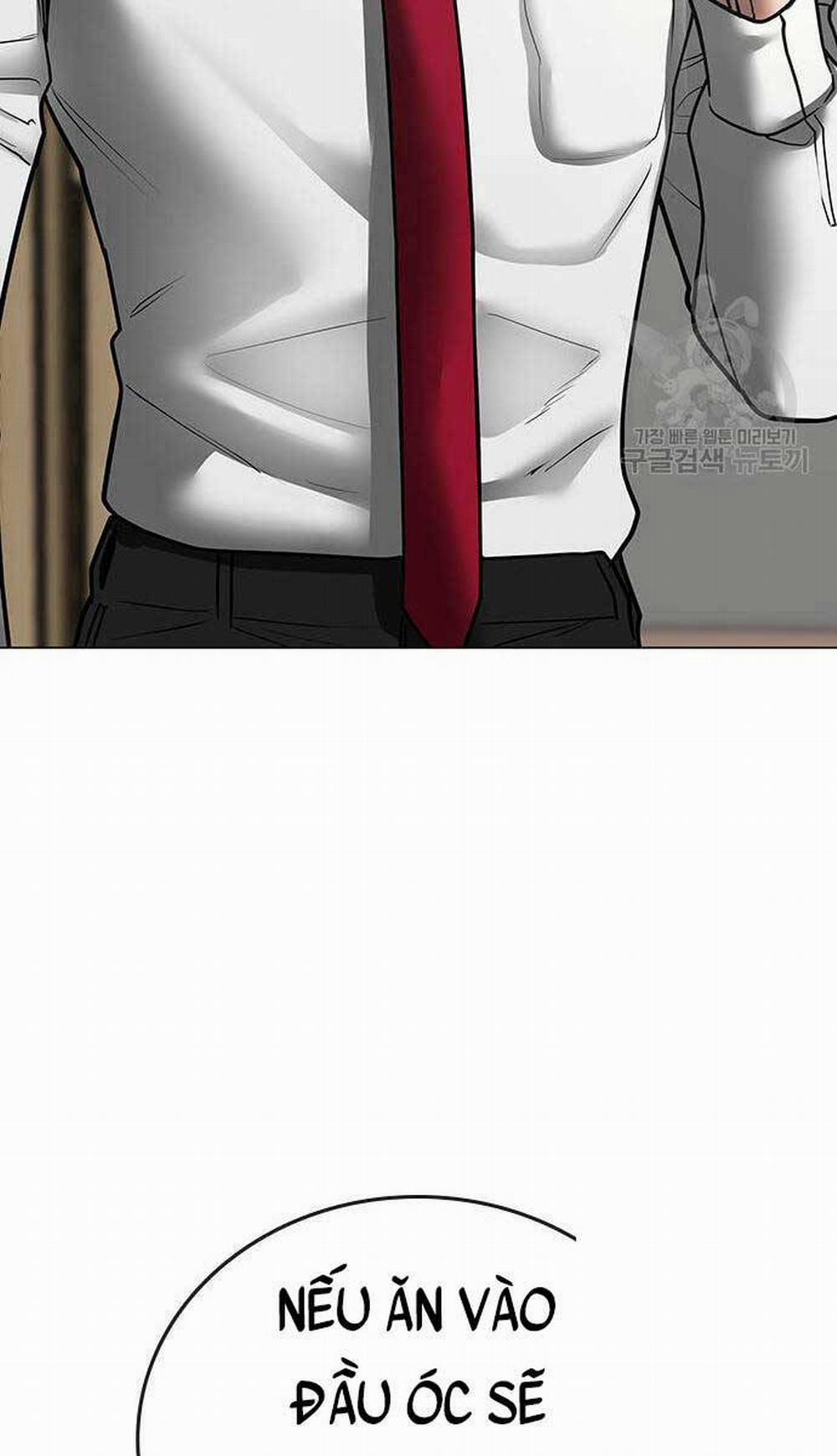 Nhiệm Vụ Đời Thật 73 trang 40