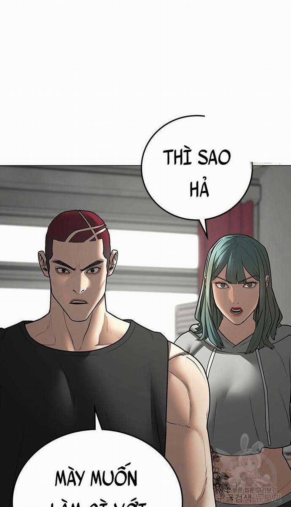 Nhiệm Vụ Đời Thật 73 trang 42