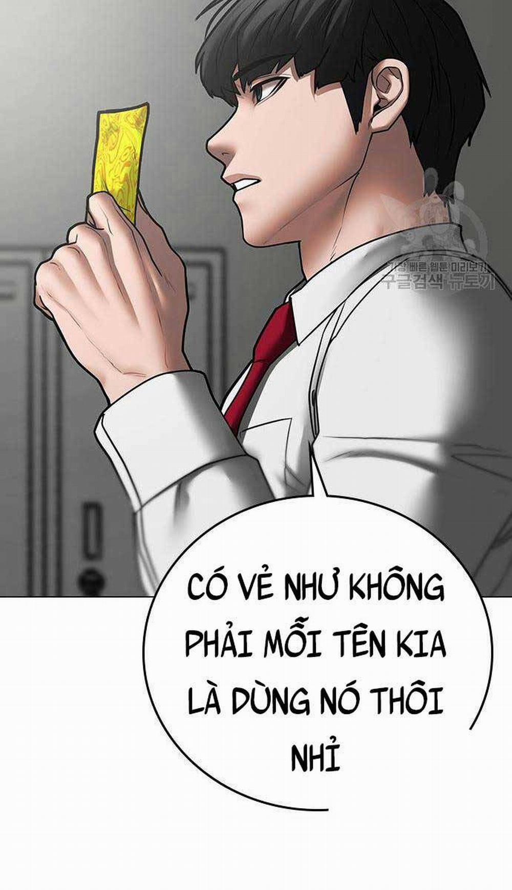 Nhiệm Vụ Đời Thật 73 trang 44