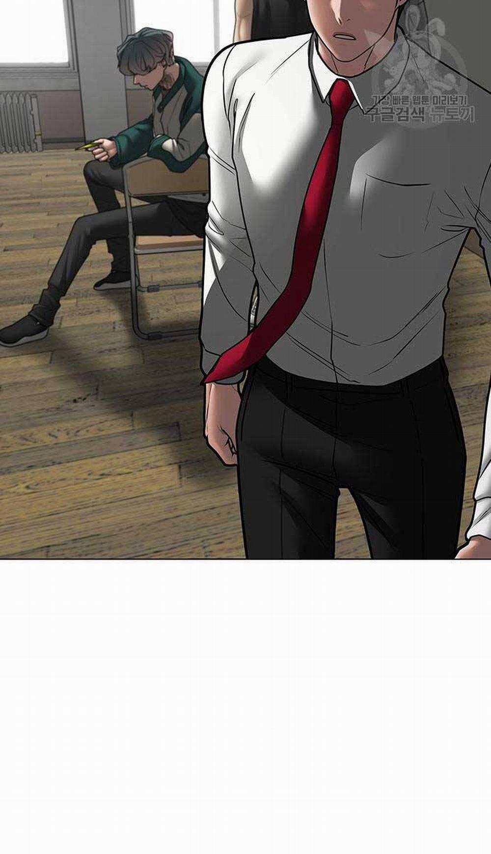 Nhiệm Vụ Đời Thật 73 trang 50