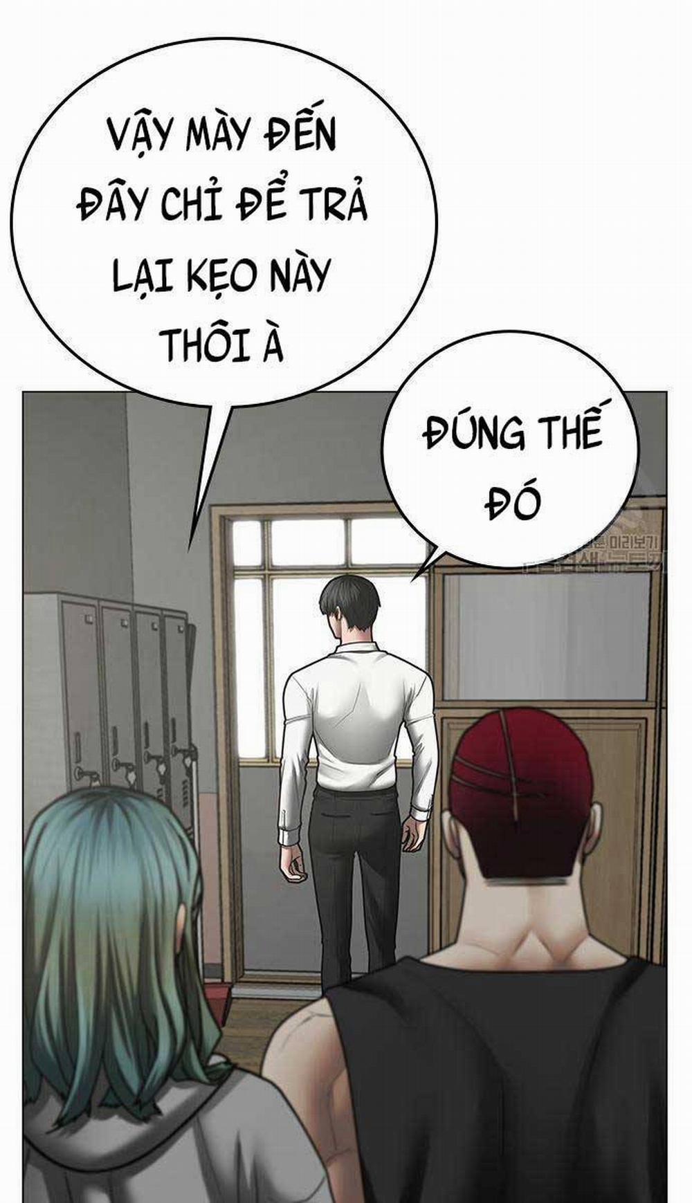 Nhiệm Vụ Đời Thật 73 trang 51