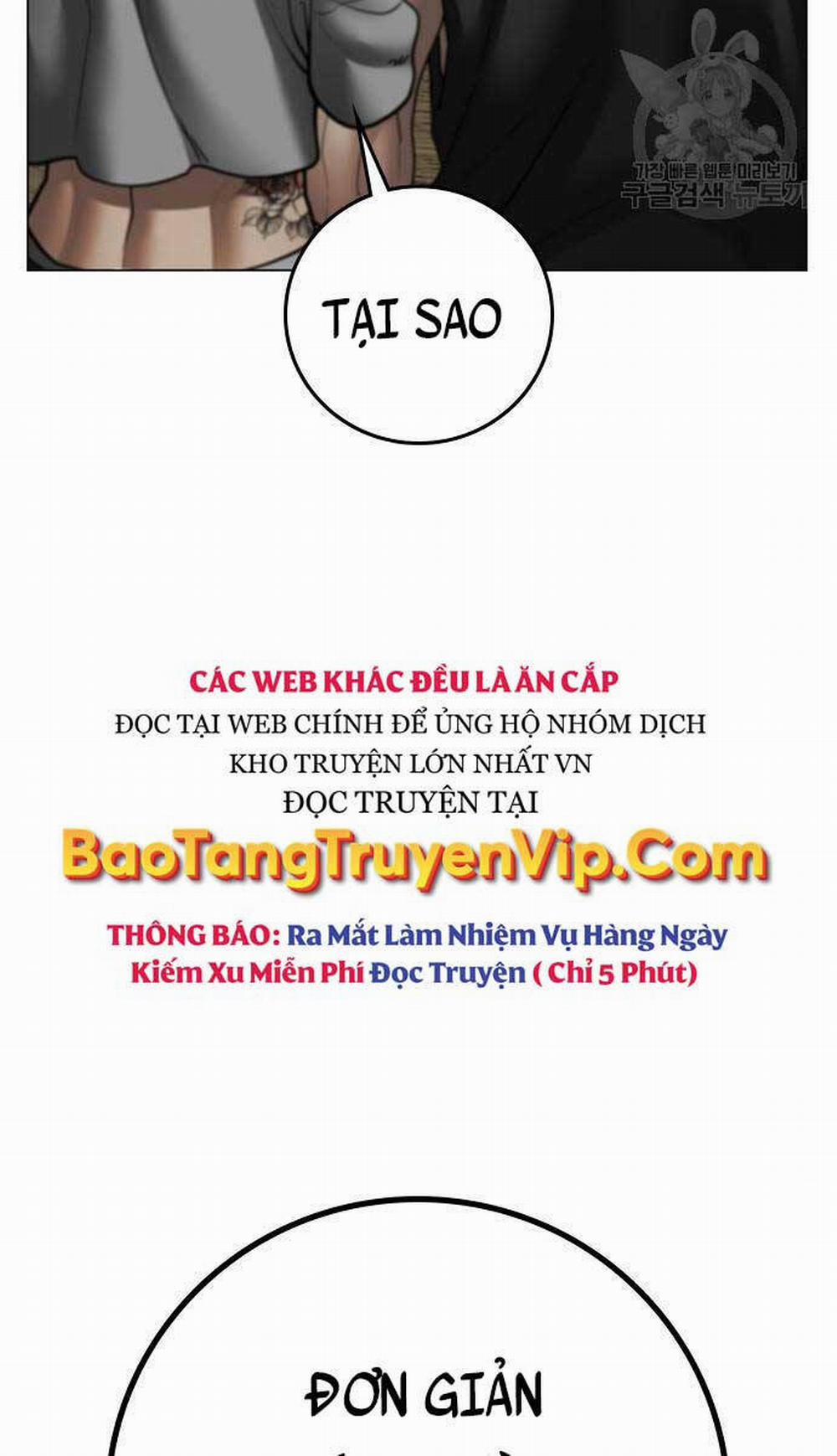 Nhiệm Vụ Đời Thật 73 trang 52