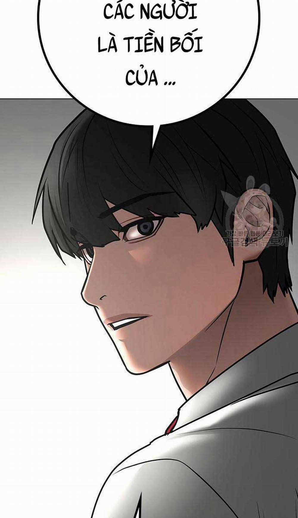 Nhiệm Vụ Đời Thật 73 trang 53