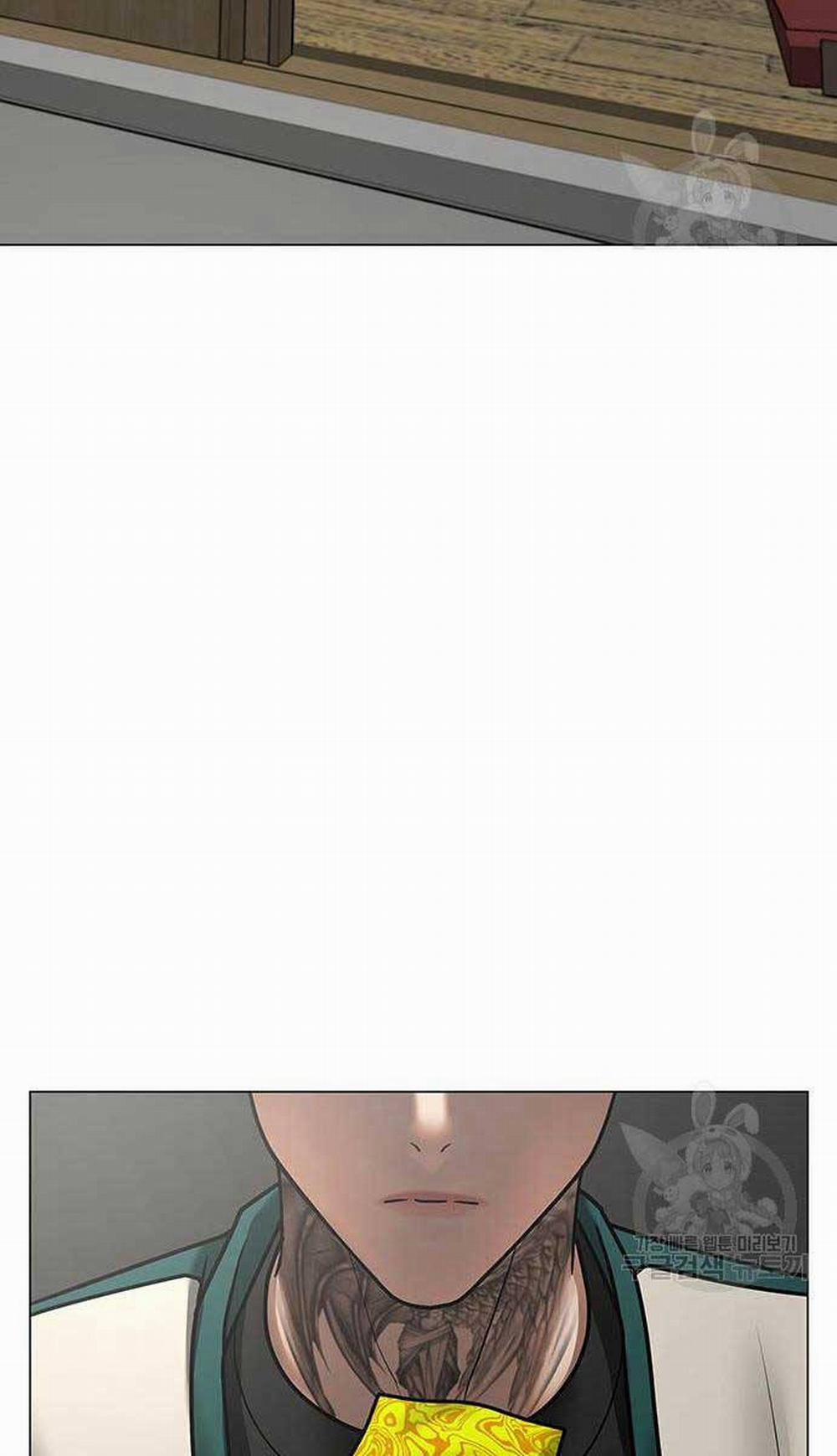 Nhiệm Vụ Đời Thật 73 trang 56