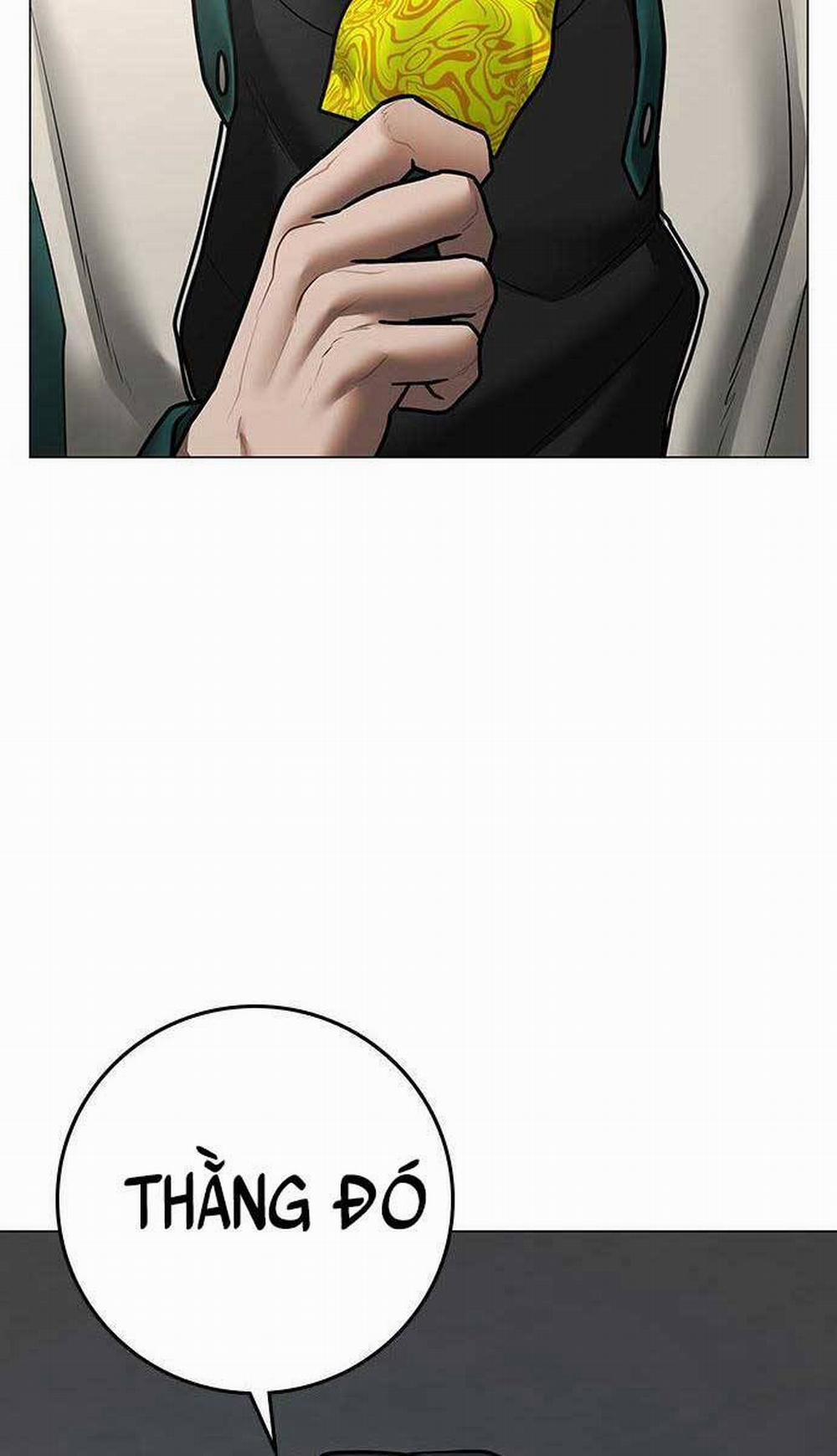 Nhiệm Vụ Đời Thật 73 trang 57