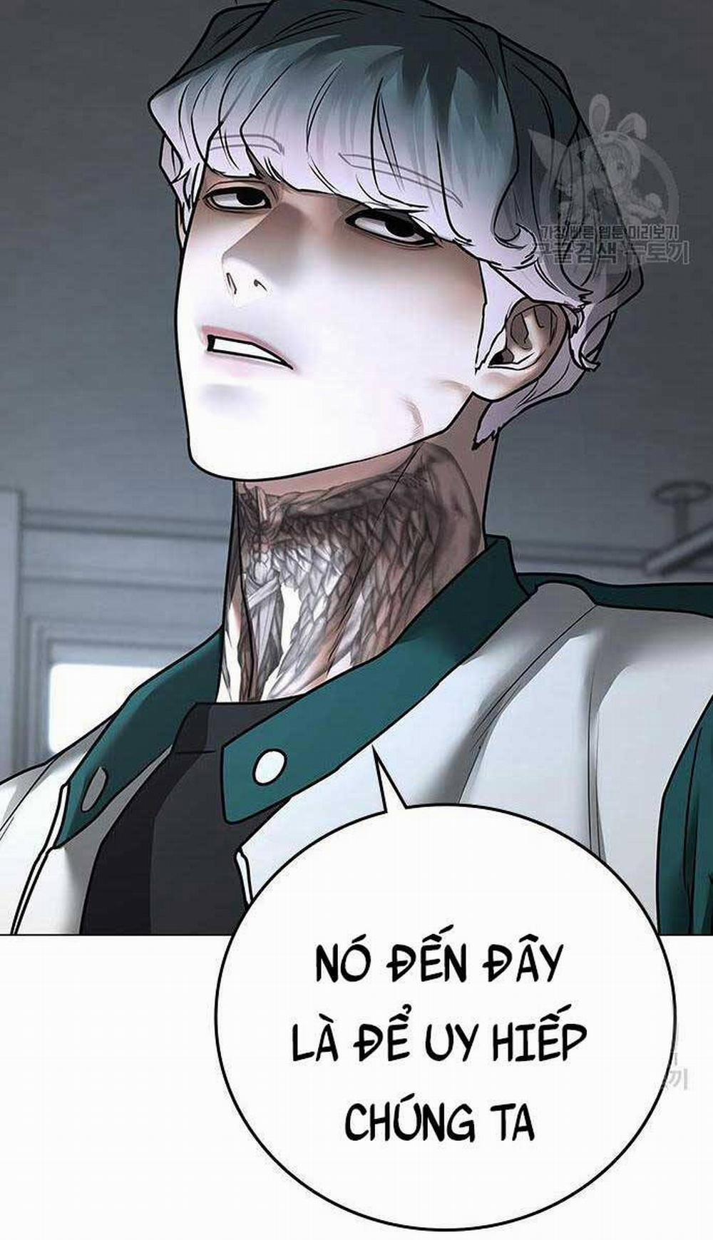 Nhiệm Vụ Đời Thật 73 trang 58