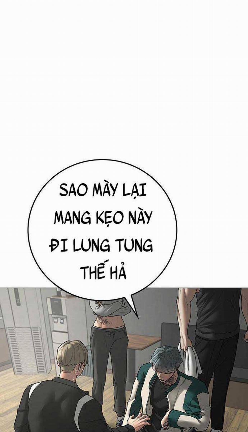 Nhiệm Vụ Đời Thật 73 trang 59