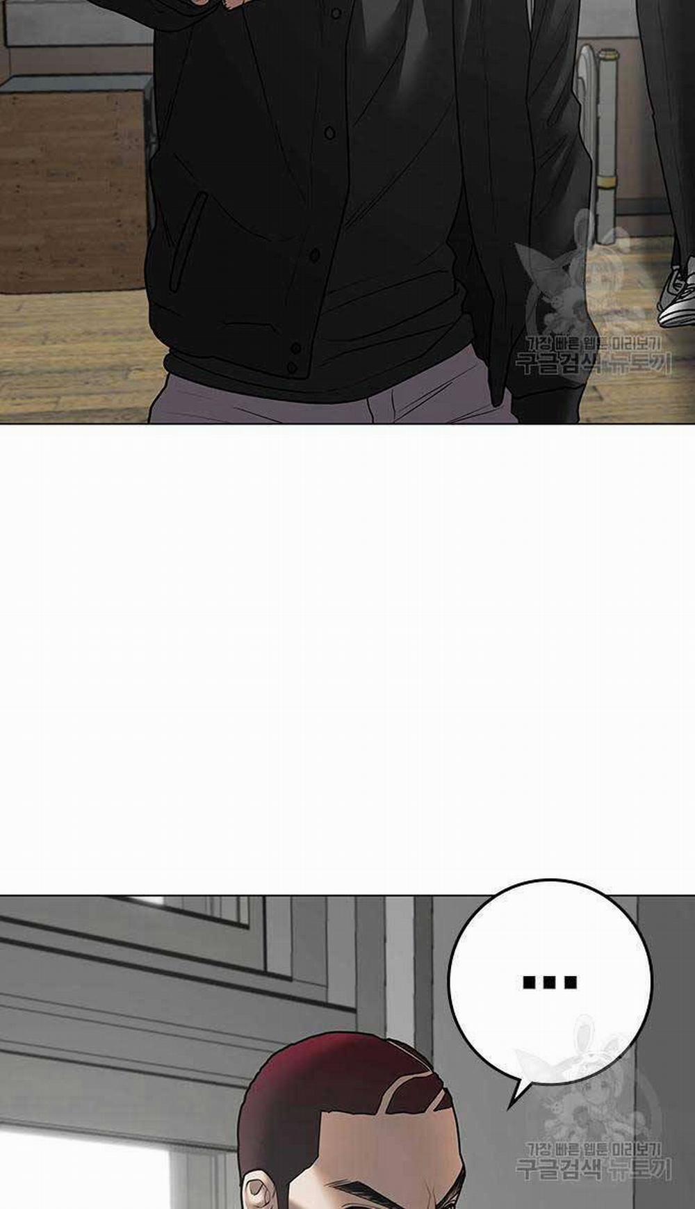 Nhiệm Vụ Đời Thật 73 trang 6