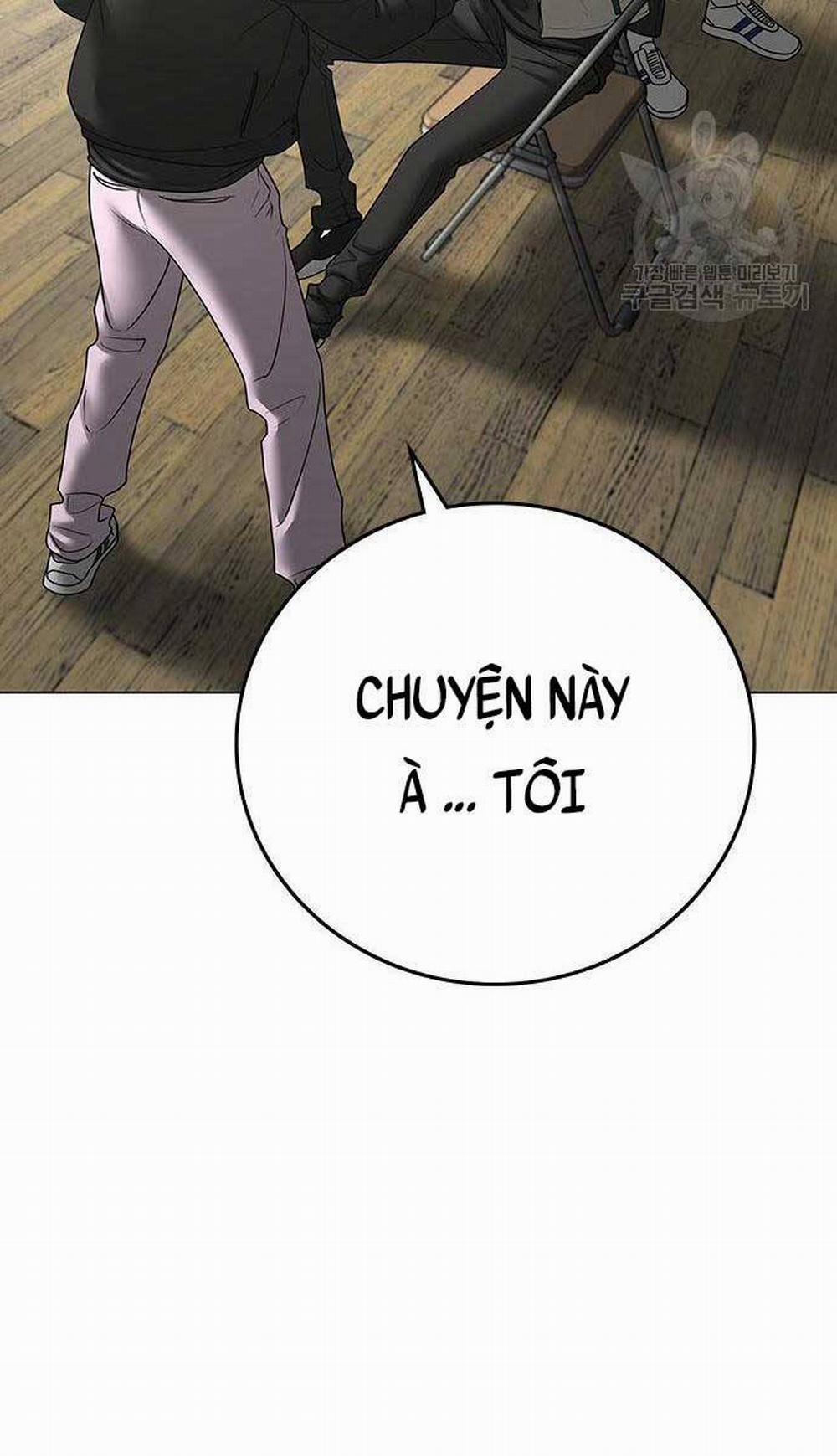 Nhiệm Vụ Đời Thật 73 trang 60