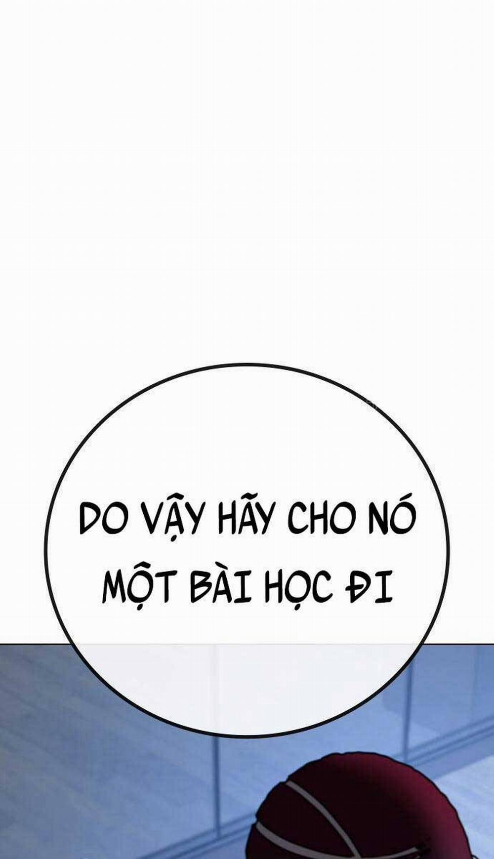 Nhiệm Vụ Đời Thật 73 trang 64