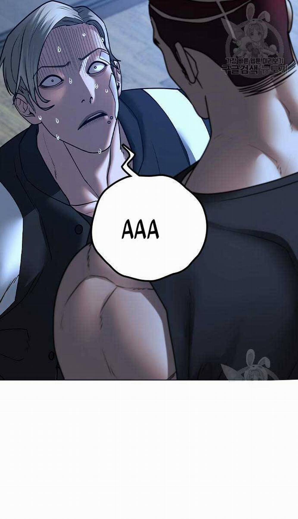 Nhiệm Vụ Đời Thật 73 trang 65