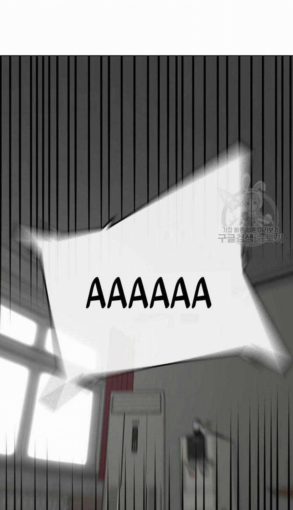 Nhiệm Vụ Đời Thật 73 trang 66