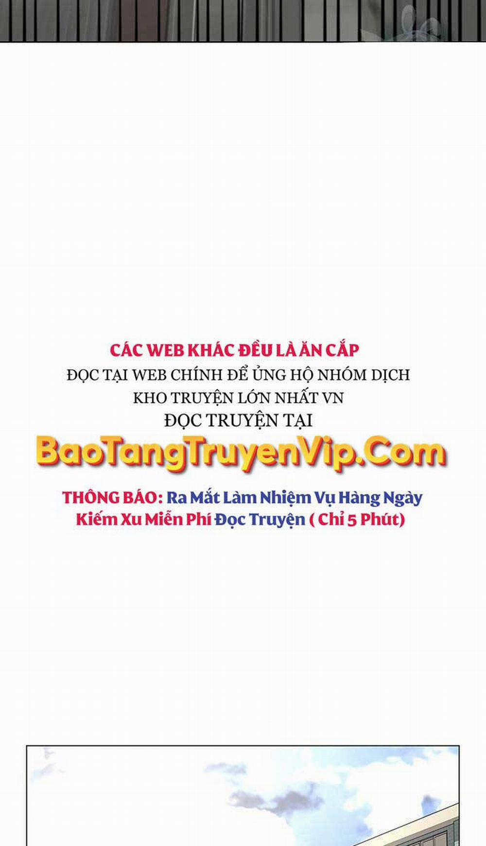 Nhiệm Vụ Đời Thật 73 trang 67