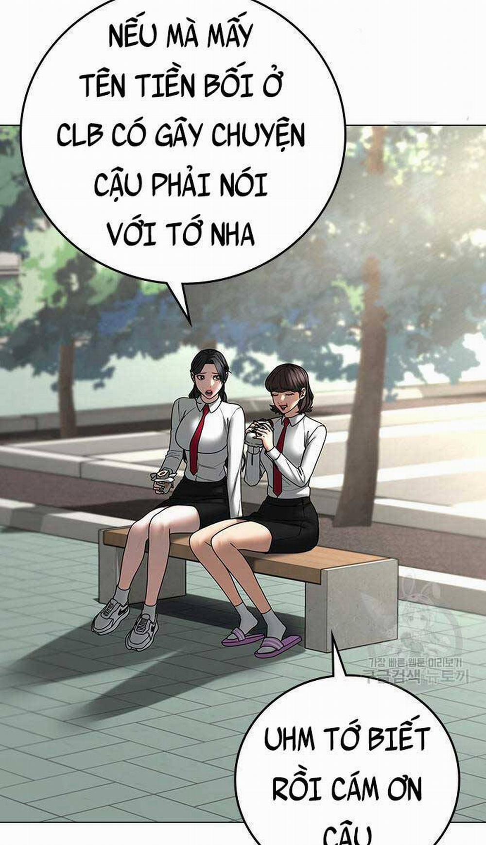 Nhiệm Vụ Đời Thật 73 trang 69